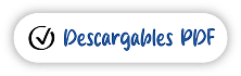 Descargar PDF